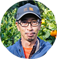 井上 正直