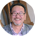 井部 健太郎