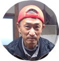 井門 裕彦