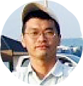 加藤 建二