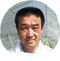 加賀田 幸二