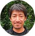 原田 亮司