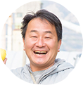 古川 泰弘