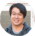 吉田 浩