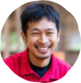 吉田　裕史