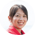 土居 裕子