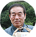 坂本 憲俊