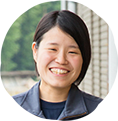 坪田 裕希
