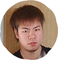 堀川 勇樹