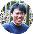 増田 敏和
