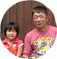 孝野 覚也