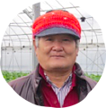 安田 豊