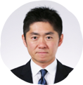 宮本 英之介