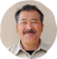山之内 章
