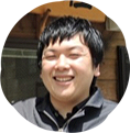 山内 翔平