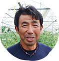 山本 克樹
