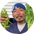廣川 慎太朗