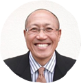 徳弘 多一郎