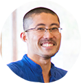新開 俊之