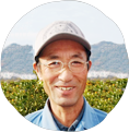 木口 金富