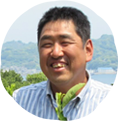 杉野 猛志