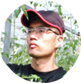 東 高広