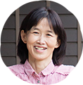 森 智子
