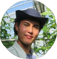 武本 侑也