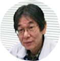 永井 敦