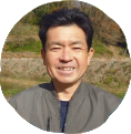永井 賢治
