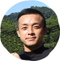 河野 徹