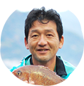 泉 雅記