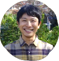 浅川 寛幸