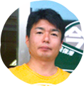 渡辺 幹也