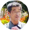 渡辺 敏彦