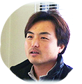 渡邉 秀典