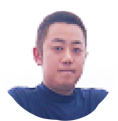 渡邊 翔太