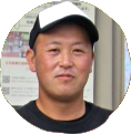 渡邉 容平