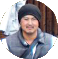 濵田 賢
