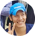 熊野 憲之