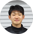 片岡 正嘉・ひとみ
