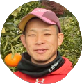 稲田 塁