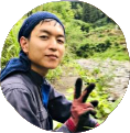 稲田 達也
