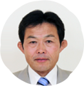 舘野 勉