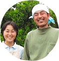花澤 伸浩