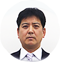 菊池 安光