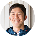 赤松 拓也