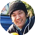 鍋島 悠弥