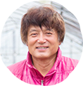 長井 利幸