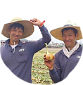 長野 隆介、洋平